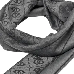 PARTNER: CREATION ref AM9530POL03-BML