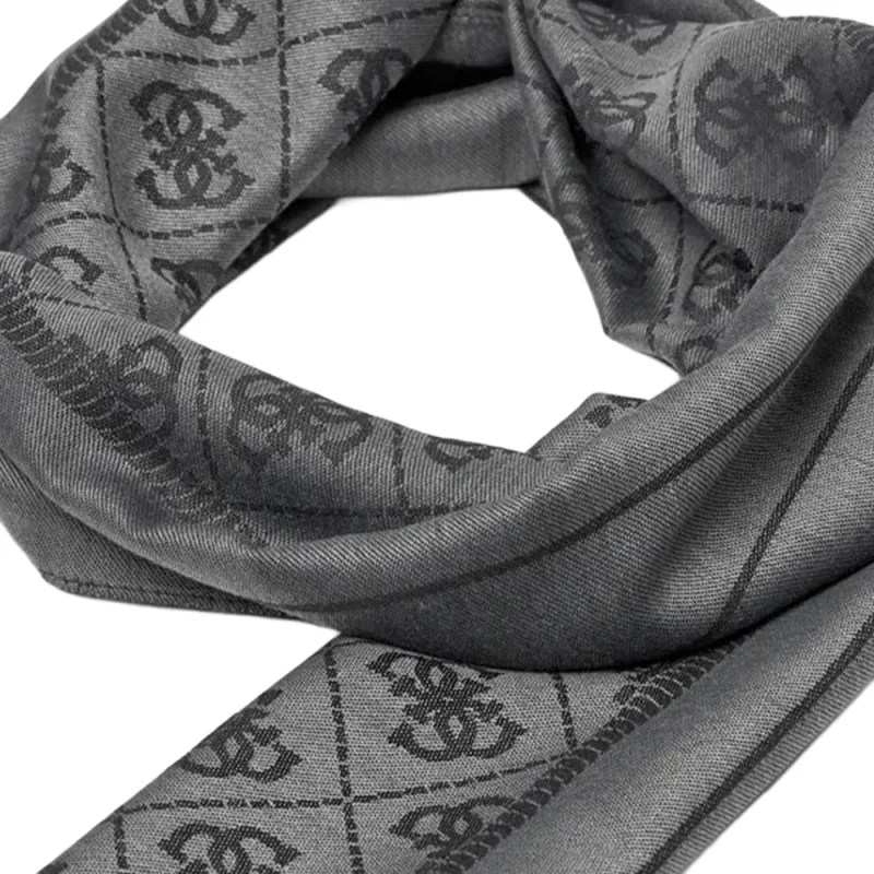 PARTNER: CREATION ref AM9530POL03-BML