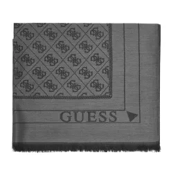 Original 4G Original 4G