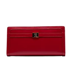 PARTNER: CREATION ref RW1718P5101-CHR