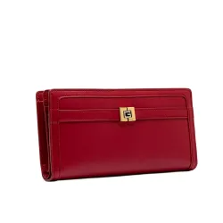 PARTNER: CREATION ref RW1718P5101-CHR