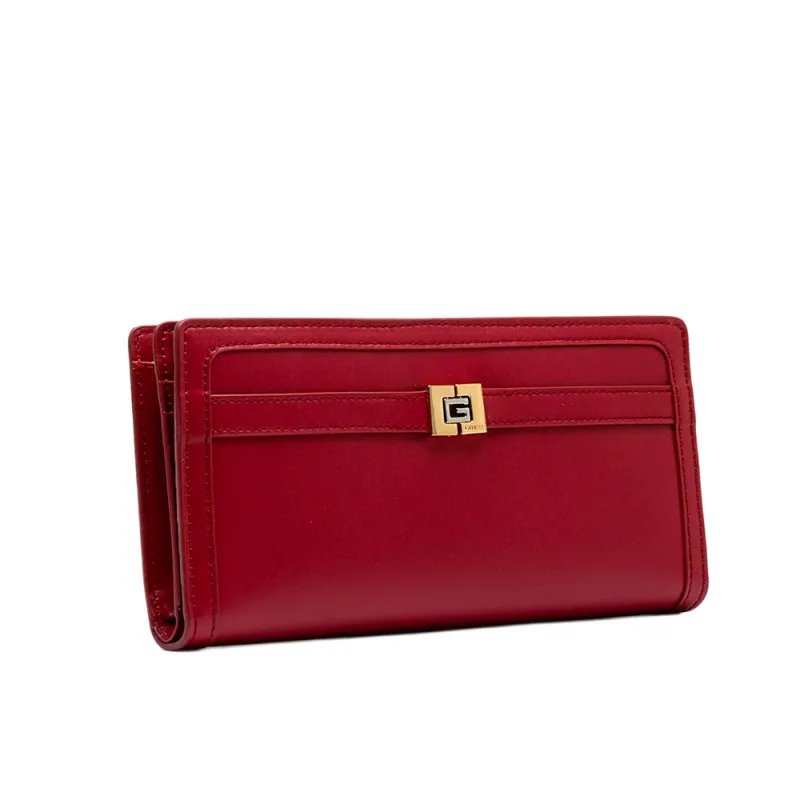 PARTNER: CREATION ref RW1718P5101-CHR