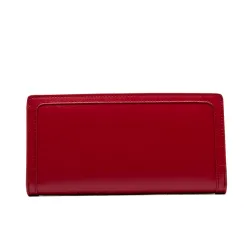 PARTNER: CREATION ref RW1718P5101-CHR