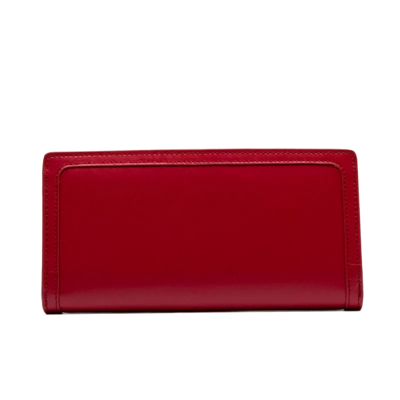 PARTNER: CREATION ref RW1718P5101-CHR