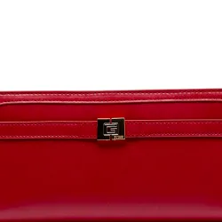 PARTNER: CREATION ref RW1718P5101-CHR