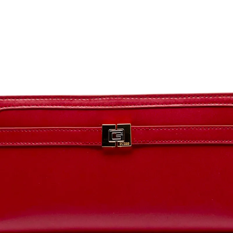 PARTNER: CREATION ref RW1718P5101-CHR