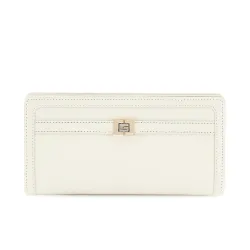 PARTNER: CREATION ref RW1718P5101-OFF