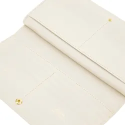 PARTNER: CREATION ref RW1718P5101-OFF