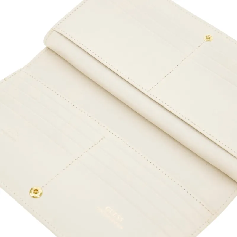 PARTNER: CREATION ref RW1718P5101-OFF