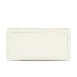 PARTNER: CREATION ref RW1718P5101-OFF