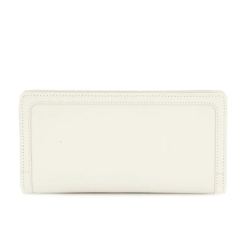 PARTNER: CREATION ref RW1718P5101-OFF