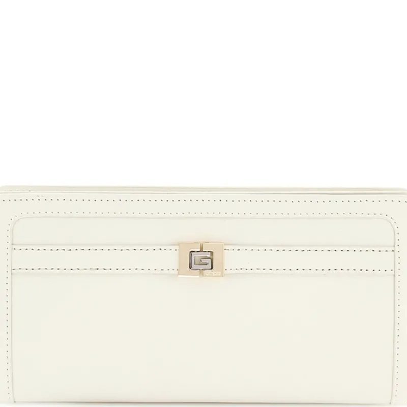 PARTNER: CREATION ref RW1718P5101-OFF