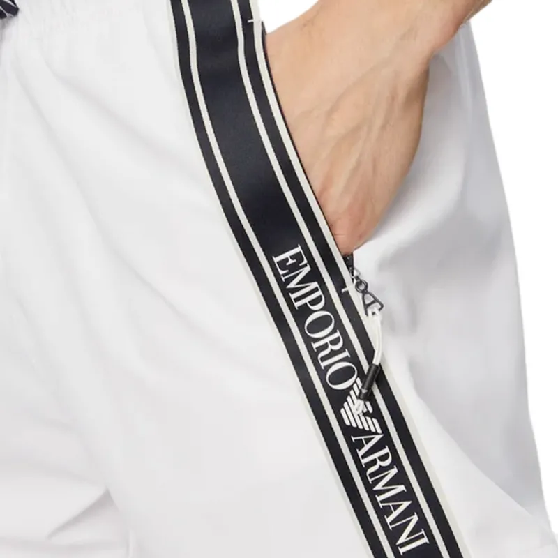 PARTNER: CREATION ref EM000583AF20426-U0002