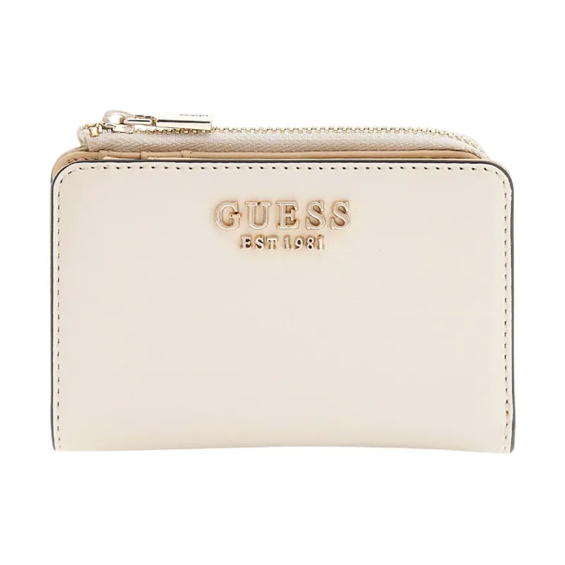 PARTNER: CREATION ref SWVC8500156-BON