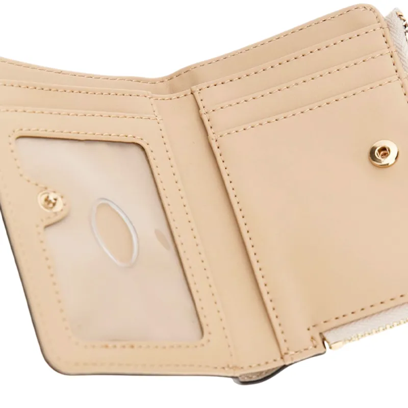 PARTNER: CREATION ref SWVC8500156-BON