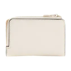 PARTNER: CREATION ref SWVC8500156-BON