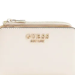 PARTNER: CREATION ref SWVC8500156-BON