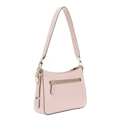 PARTNER: CREATION ref HWVG9493180-ROS