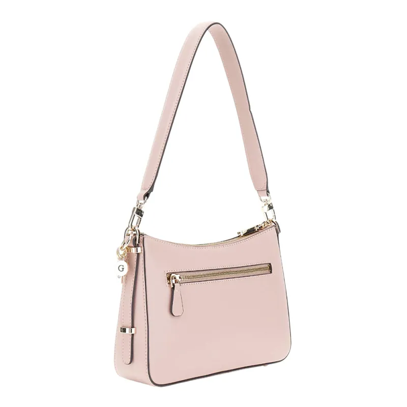 PARTNER: CREATION ref HWVG9493180-ROS