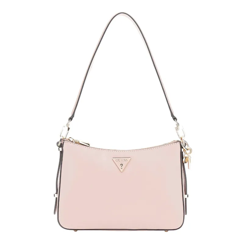 PARTNER: CREATION ref HWVG9493180-ROS