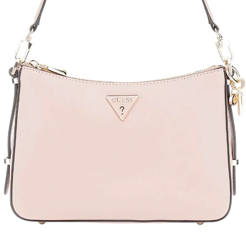 PARTNER: CREATION ref HWVG9493180-ROS