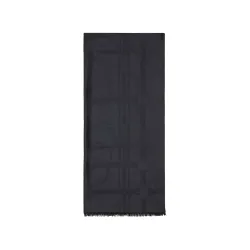 PARTNER: CREATION ref AW5264VIS03-BLA