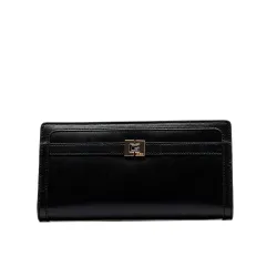 PARTNER: CREATION ref RW1718P5101-BLA