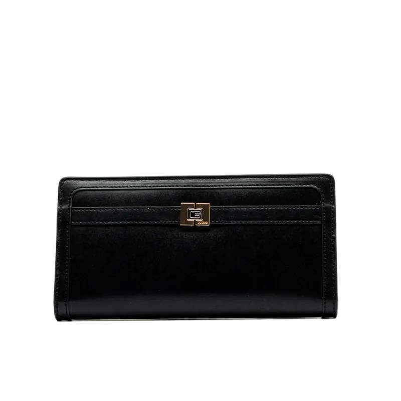 PARTNER: CREATION ref RW1718P5101-BLA