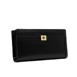 PARTNER: CREATION ref RW1718P5101-BLA