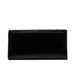 PARTNER: CREATION ref RW1718P5101-BLA