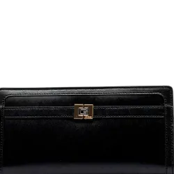 PARTNER: CREATION ref RW1718P5101-BLA