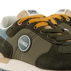 PARTNER: CREATION ref TRAVISA-003