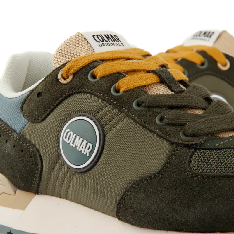 PARTNER: CREATION ref TRAVISA-003