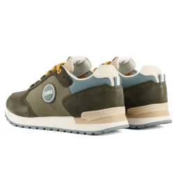 Original travis block