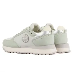 PARTNER: CREATION ref TRAVISA-053