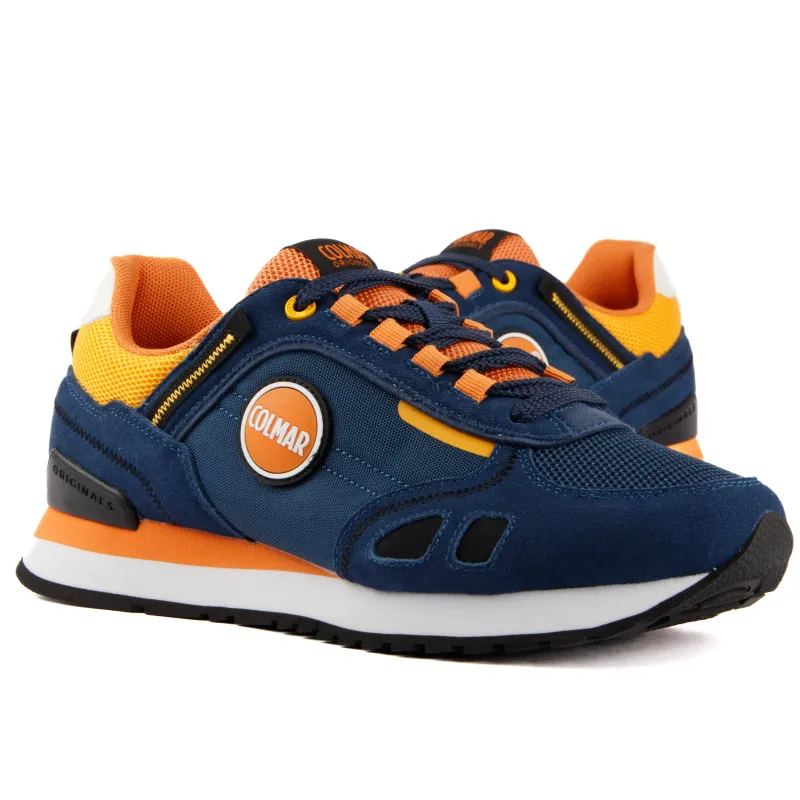 Originals Travis Sport