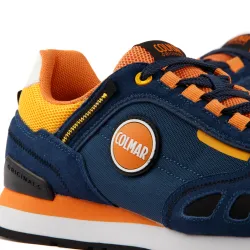 Originals Travis Sport