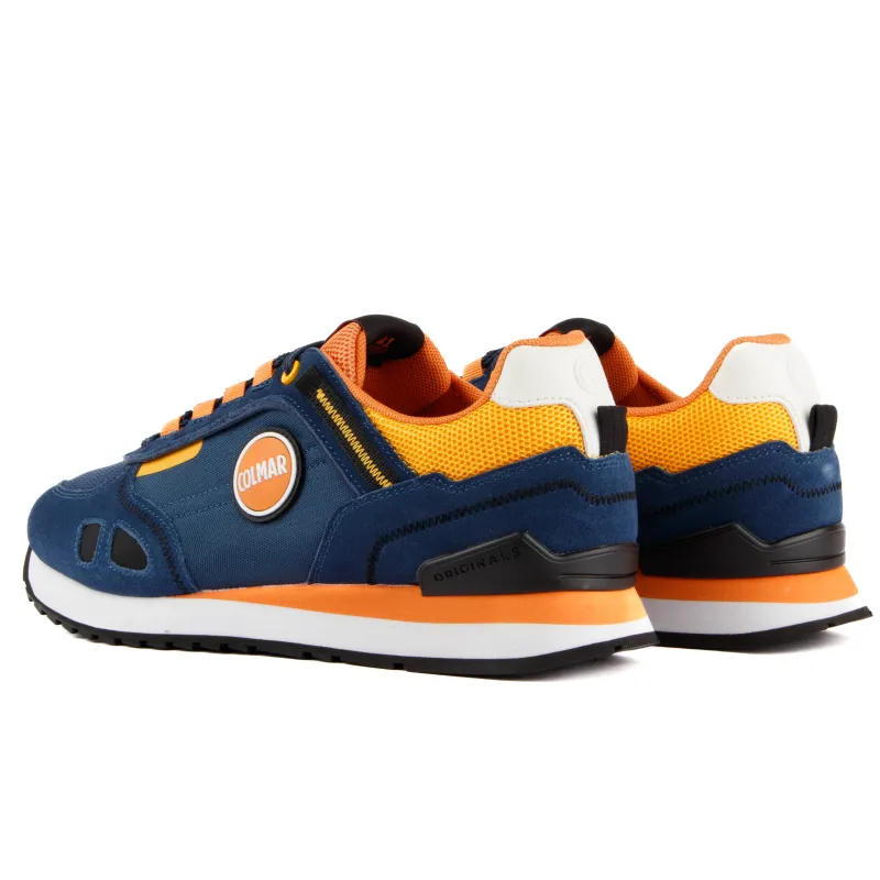 Originals Travis Sport