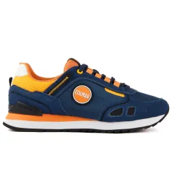 Originals Travis Sport