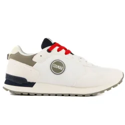 Original travis block