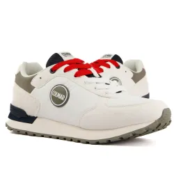 PARTNER: CREATION ref TRAVISA-001