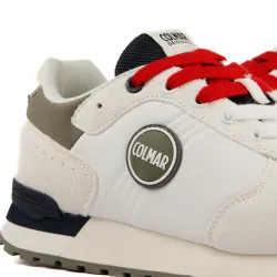 PARTNER: CREATION ref TRAVISA-001