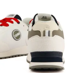 Original travis block