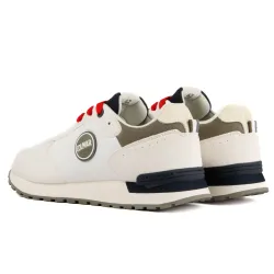 PARTNER: CREATION ref TRAVISA-001