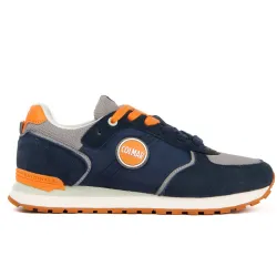 PARTNER: CREATION ref TRAVISB-009