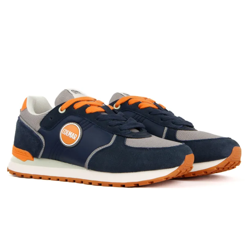 PARTNER: CREATION ref TRAVISB-009