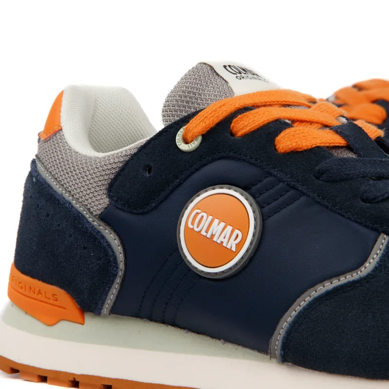 PARTNER: CREATION ref TRAVISB-009