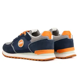 PARTNER: CREATION ref TRAVISB-009