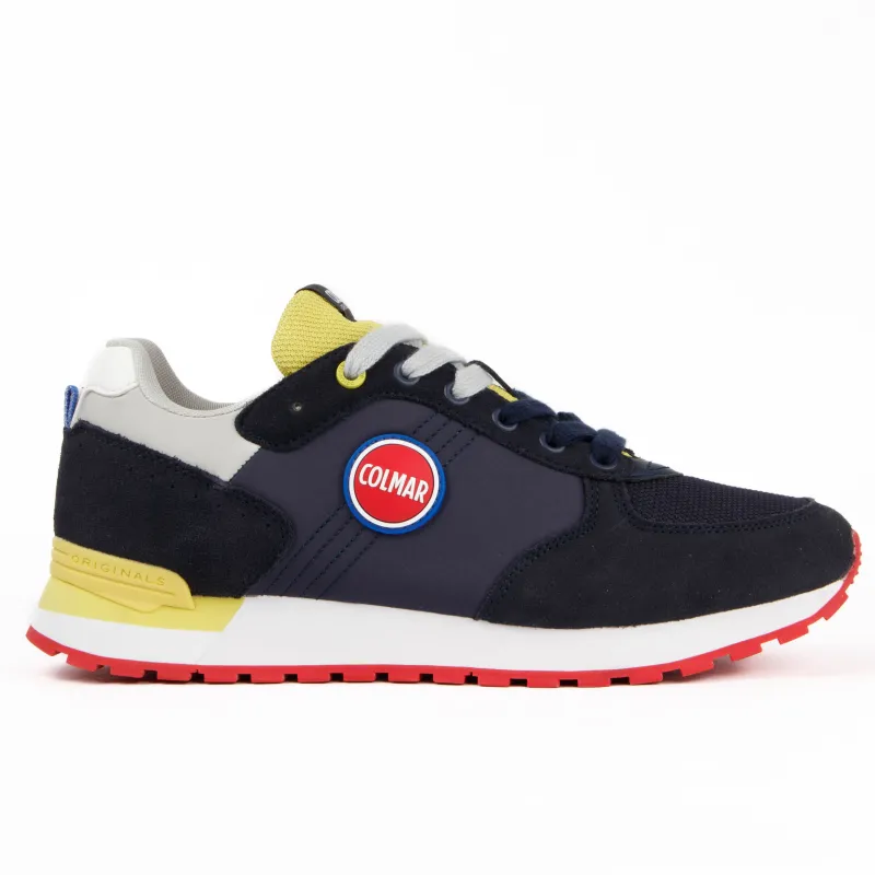 PARTNER: CREATION ref TRAVISC-010