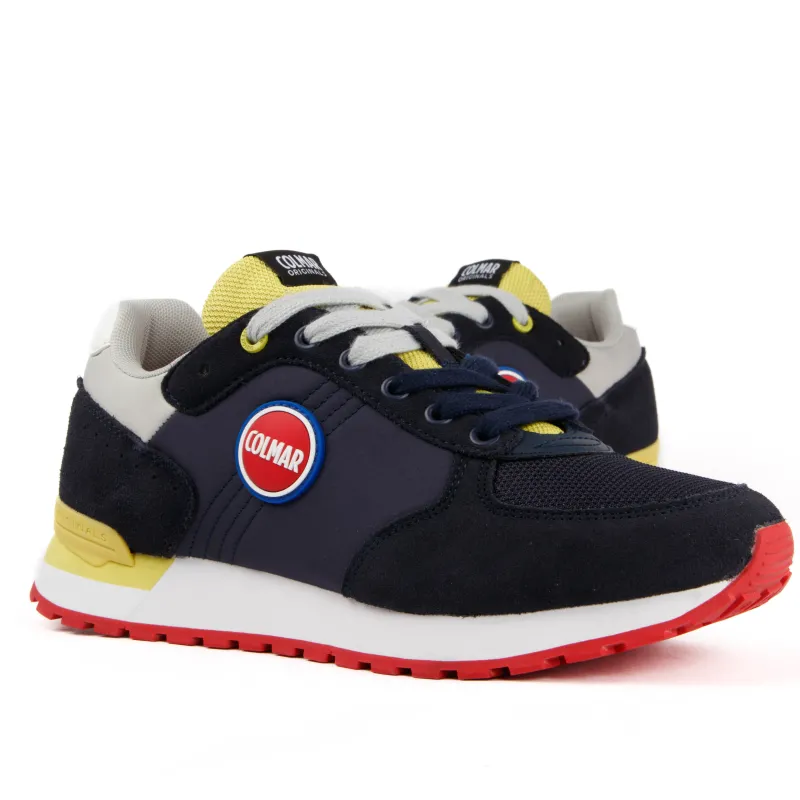 PARTNER: CREATION ref TRAVISC-010